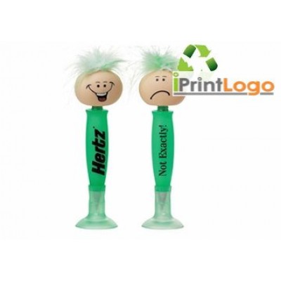 ECO FRIENDLY PEN-IGT-EP9332